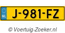 J981FZ