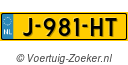 J-981-HT