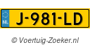 J981LD