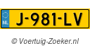 J-981-LV