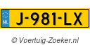J981LX