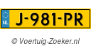 J981PR
