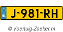 J981RH