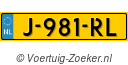 J981RL