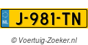 J981TN
