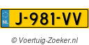 J981VV