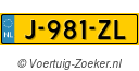 J981ZL