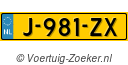 J981ZX