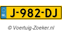 J982DJ