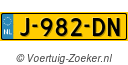 J982DN