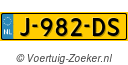 J982DS