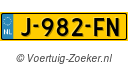 J982FN