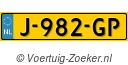 J982GP