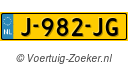 J982JG