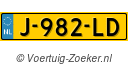 J982LD