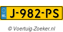 J982PS