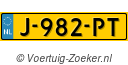 J982PT