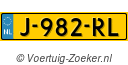 J982RL