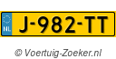 J982TT