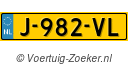 J982VL
