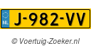 J982VV