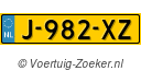 J982XZ