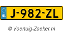 J982ZL