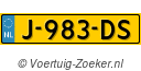 J983DS