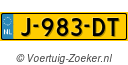 J983DT