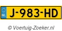 J983HD