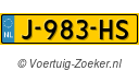 J983HS