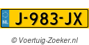J983JX