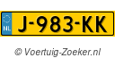 J983KK