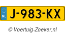 J983KX