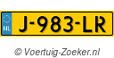 J983LR
