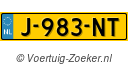 J983NT