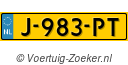 J983PT