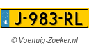 J983RL