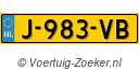 J983VB