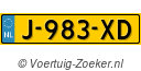J983XD