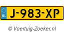 J983XP