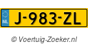 J983ZL