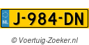 J984DN