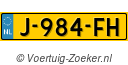 J984FH