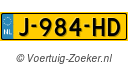 J984HD