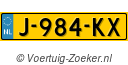 J984KX