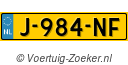 J984NF