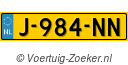 J984NN