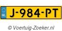 J984PT
