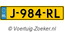 J984RL